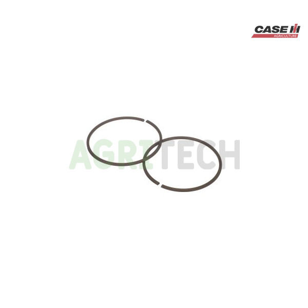 5171953 - Кольцо стопорное, CASE IH