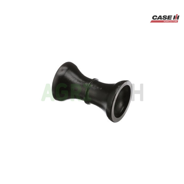 549976R1 - Катушка батареи, CASE IH