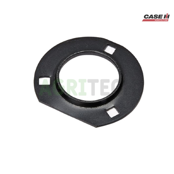 86636169 - Фланец подшипника, CASE IH