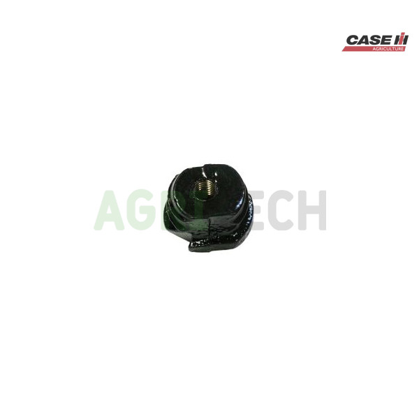 591547R1 - Накінечник пружини, CASE IH