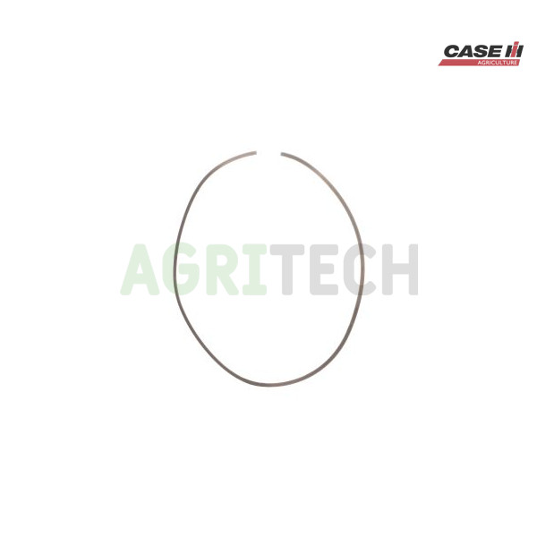 81878948 - Пружина, CASE IH