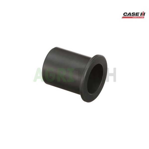 87629473 - Втулка ричага 34.45mm ID x 43.42mm OD x 56mm L, CASE IH