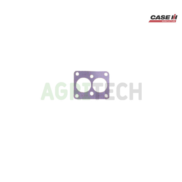 J914310 - Прокладка, CASE IH