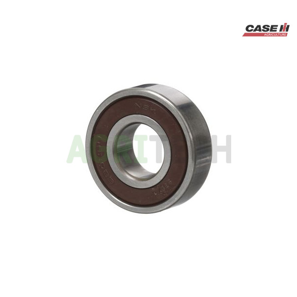 84330053 - Подшипник шариковый, CASE IH