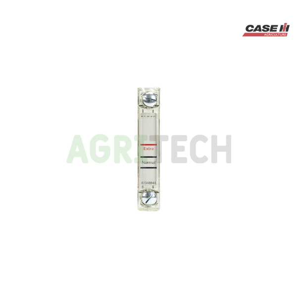 87348844 - Індикатор, CASE IH