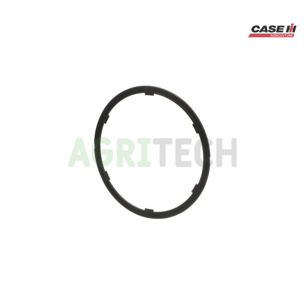 84362145 - Кільце ущільнююче, CASE IH