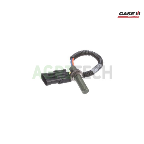 87650675 - Датчик обертів подрібнювача, CASE IH