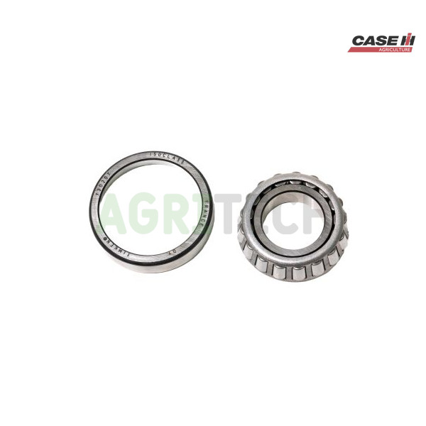 87282046 - Подшипник роликовый, CASE IH