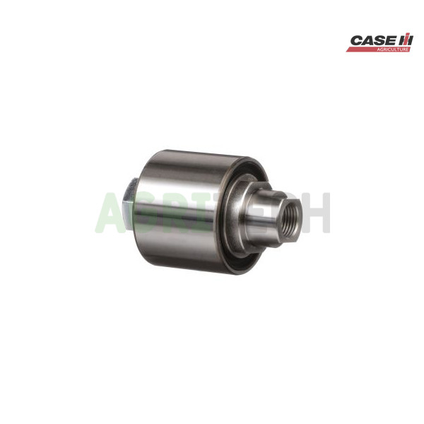 87560474 - Подшипник, CASE IH