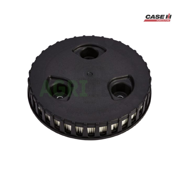 5801856862 - Фильтр сапуна, CASE IH