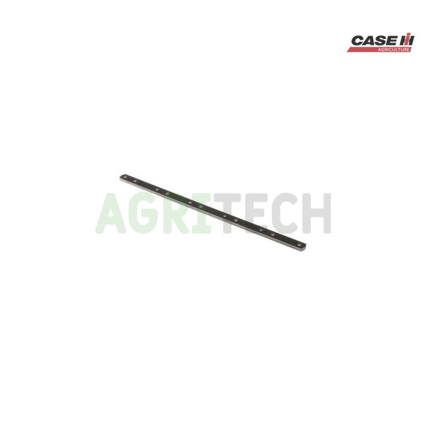 86517388 - Соединение, CASE IH