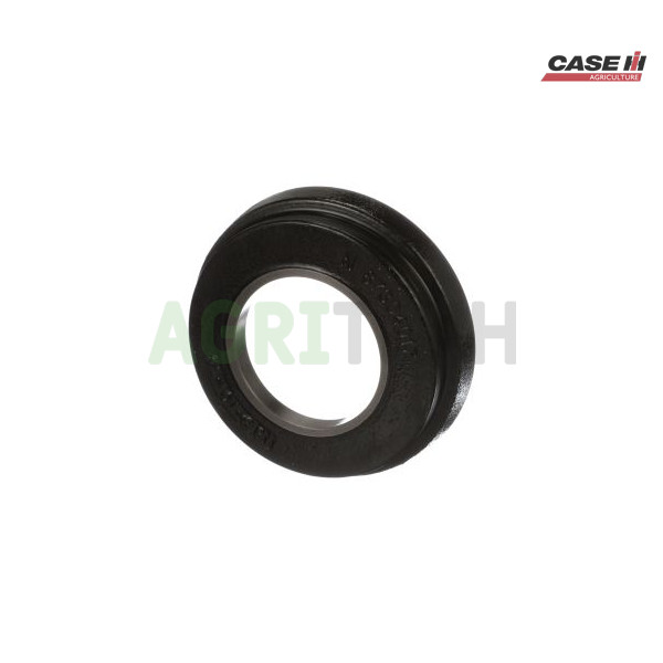 87304016 - Кришка манжети, CASE IH