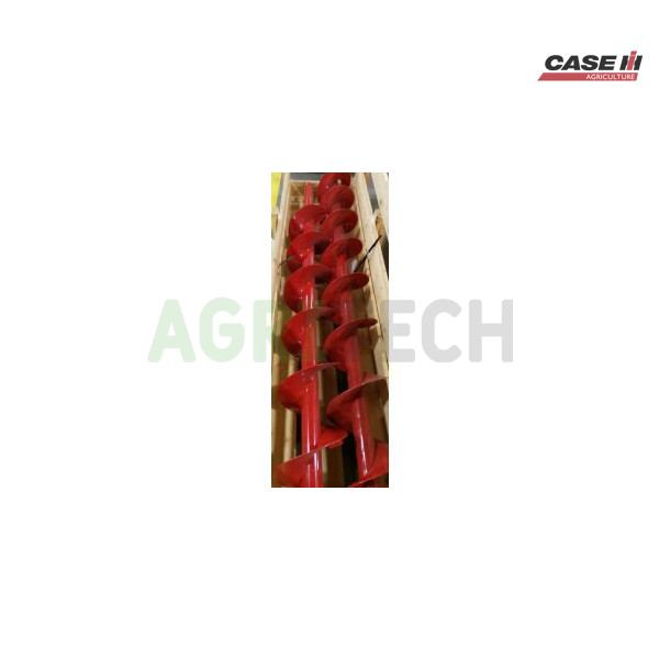 87557246 - Шнек вивантажувальний горизонтальний, CASE IH