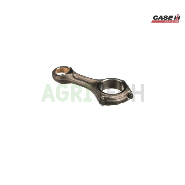 5801757115 - Шатун в зборі , CASE IH