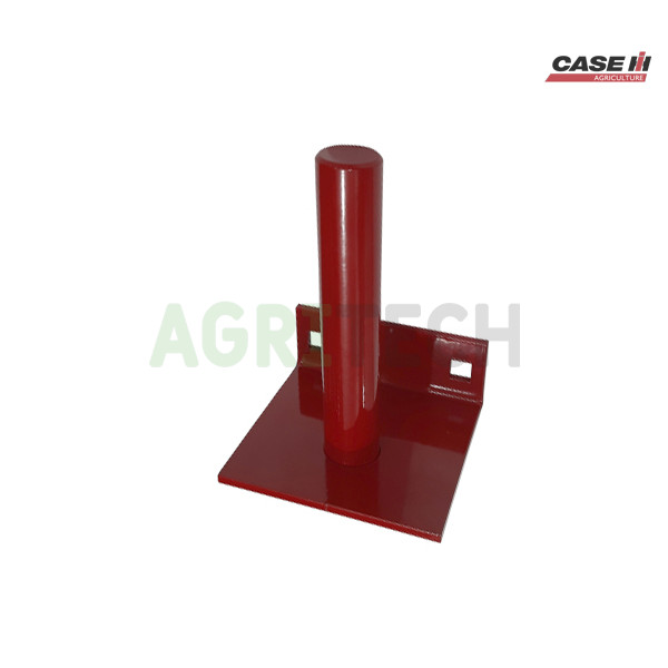 182322C1 - Суппорт, CASE IH