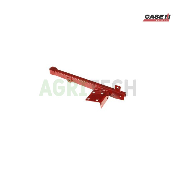 87693675 - Кронштейн делителя правого, CASE IH