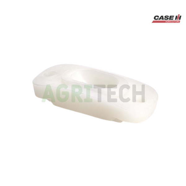 84287636 - Втулка пальця шнека (глазок), CASE IH