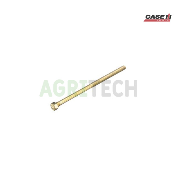 84155550 - Тяга, CASE IH