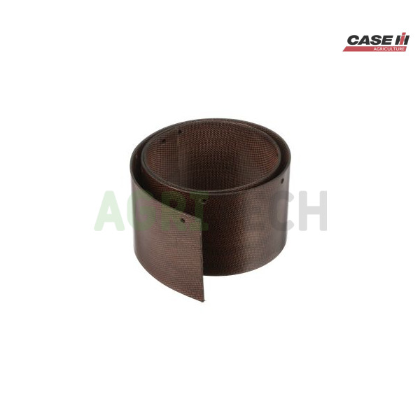 87318656 - Уплотнения решетного стана, CASE IH