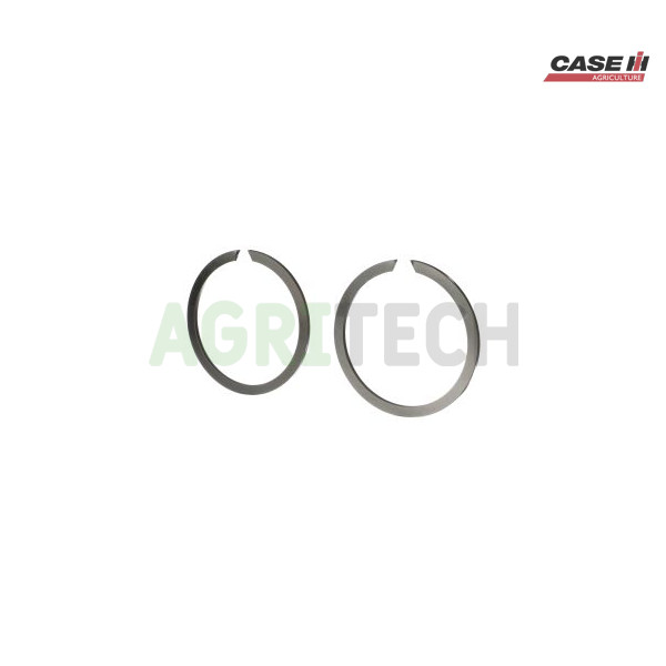 435222A1 - Кільце стопорне, CASE IH