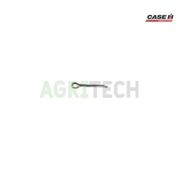 130003 - Шплінт, CASE IH