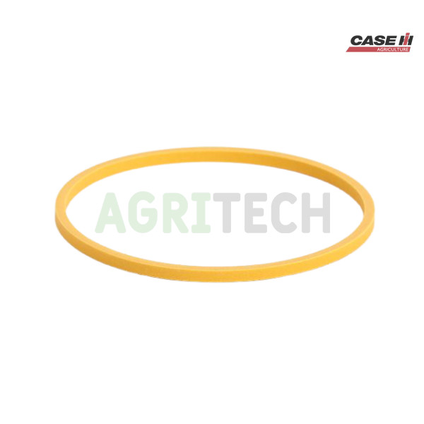381485R1 - Кільце, CASE IH