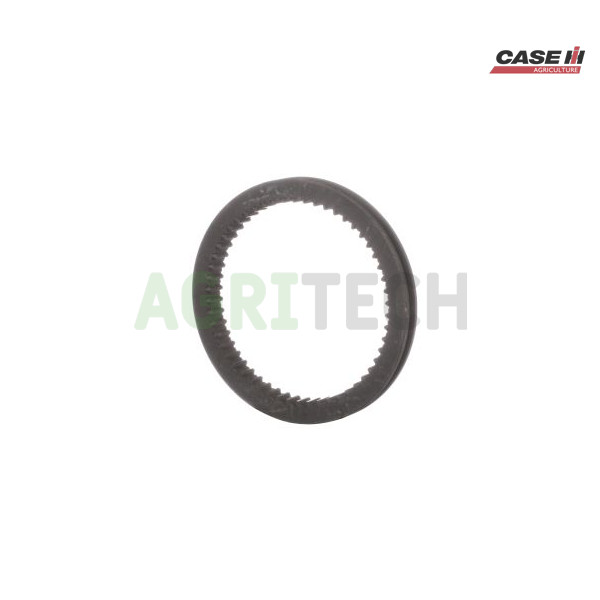 235589A3 - Кільце редуктора ротора, CASE IH