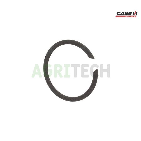 101-11177 - Кільце стопорне, CASE IH
