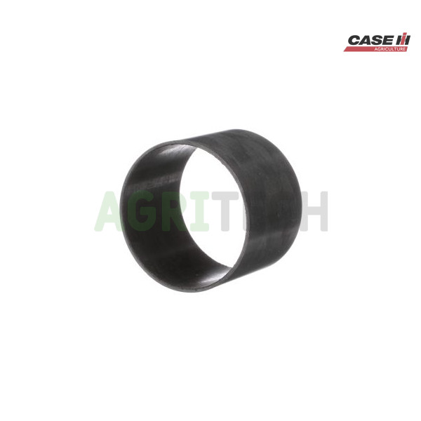 222355A1 - Втулка, CASE IH