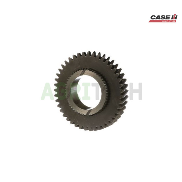 235593A1 - Шестерня редуктора ротора, CASE IH