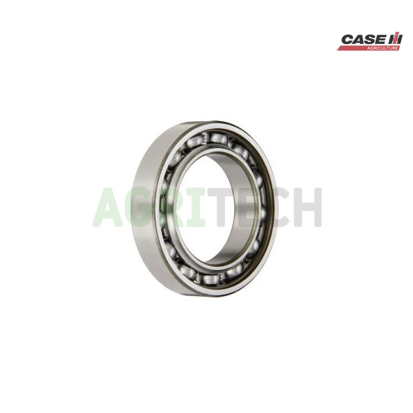 28995880 - Подшипник шариковый, CASE IH
