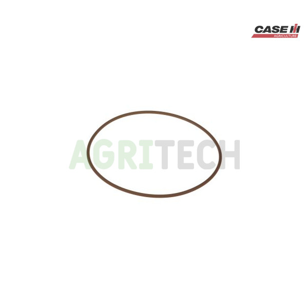 14466981 - Кольцо резиновое, CASE IH