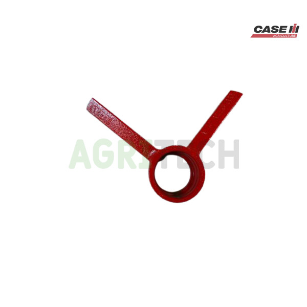 1308830C2 - Бич ротора плоский косий, CASE IH