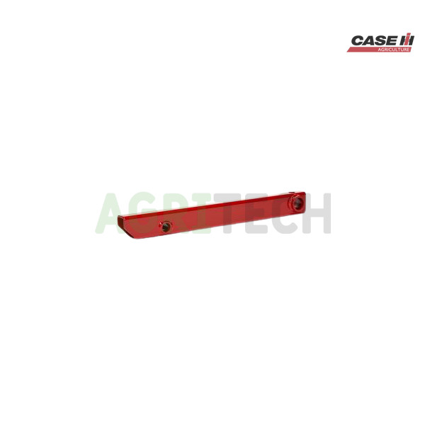 1338288C3 - Кронштейн барабана наклонной камеры, CASE IH