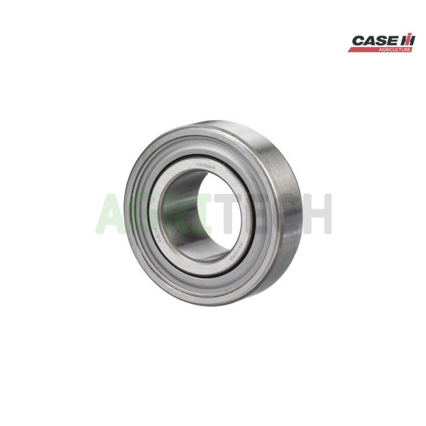 45396 - Підшипник кульковий, CASE IH