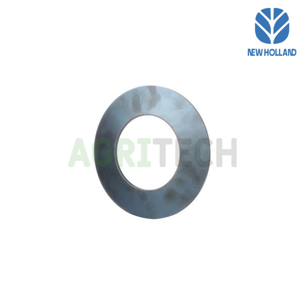 47523411 - Диск пружинний, NEW HOLLAND