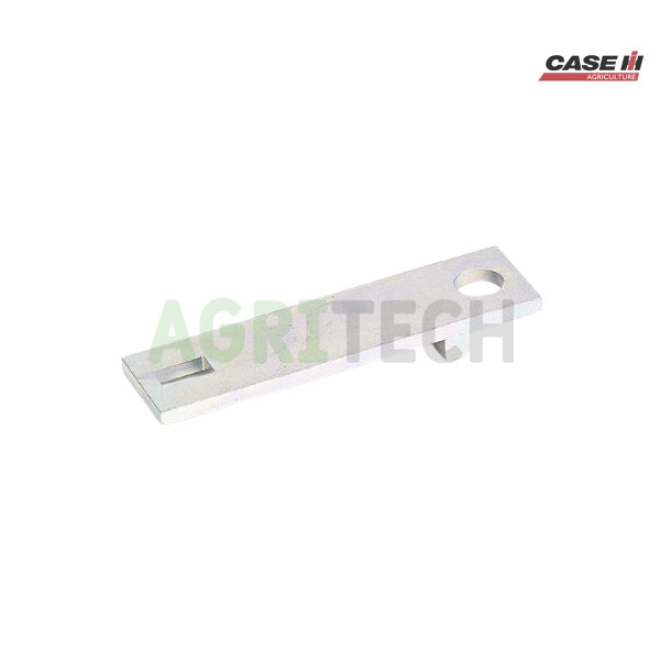244620A1 - Пластина, CASE IH