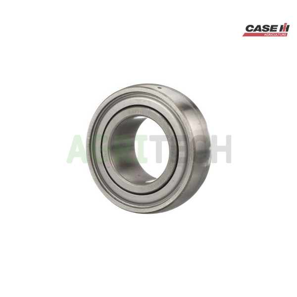 47465269 - Комплект уплотнений, CASE IH