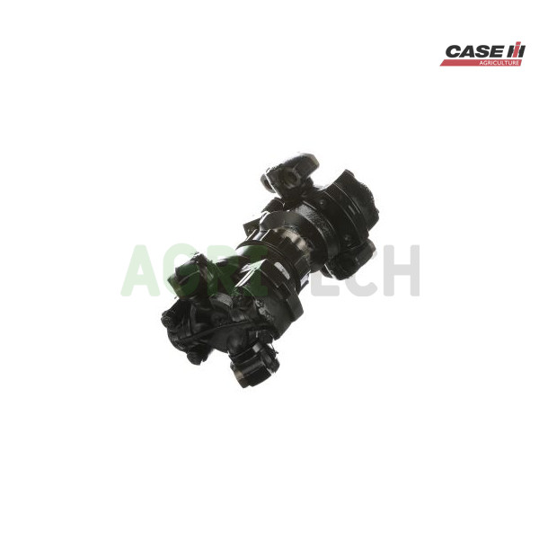 87678404 - Вал карданный 7С, CASE IH