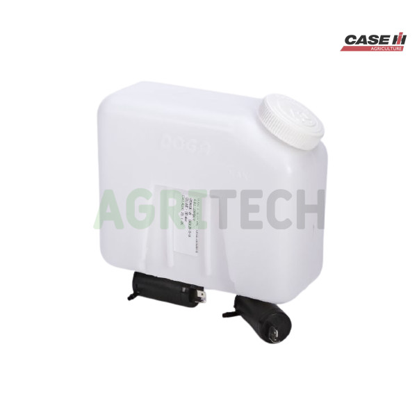 87337962 - Бачок омивача, CASE IH