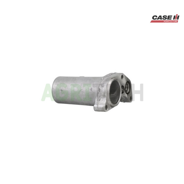 87473584 - Клапан запорный, CASE IH