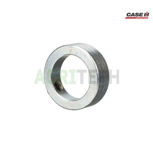 86997053 - Кольцо подшипника, CASE IH