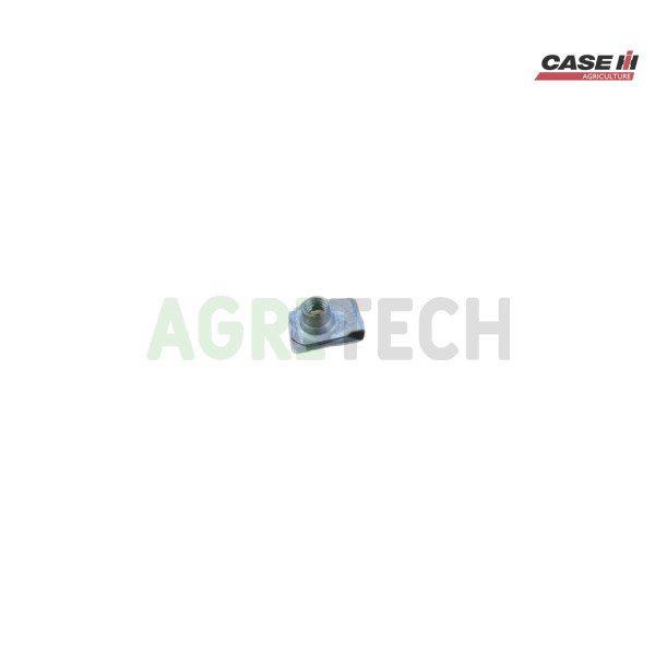 86508354 - Гайка спеціальна, CASE IH