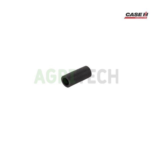 J918611 - Патрубок резиновый, CASE IH