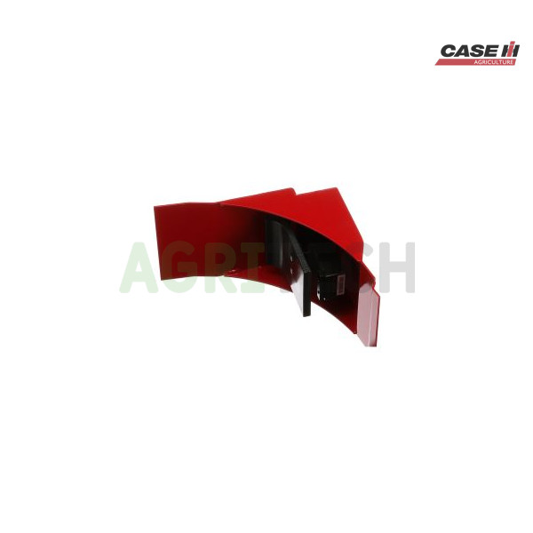 87342539 - Датчик, CASE IH