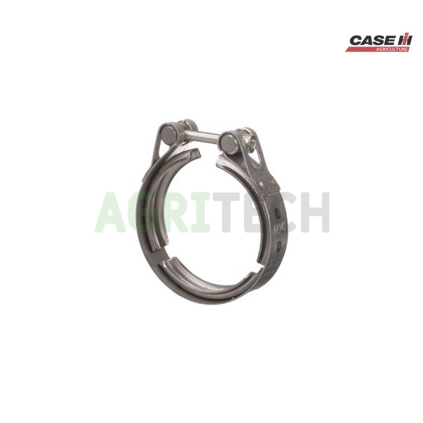 87524288 - Хомут, CASE IH