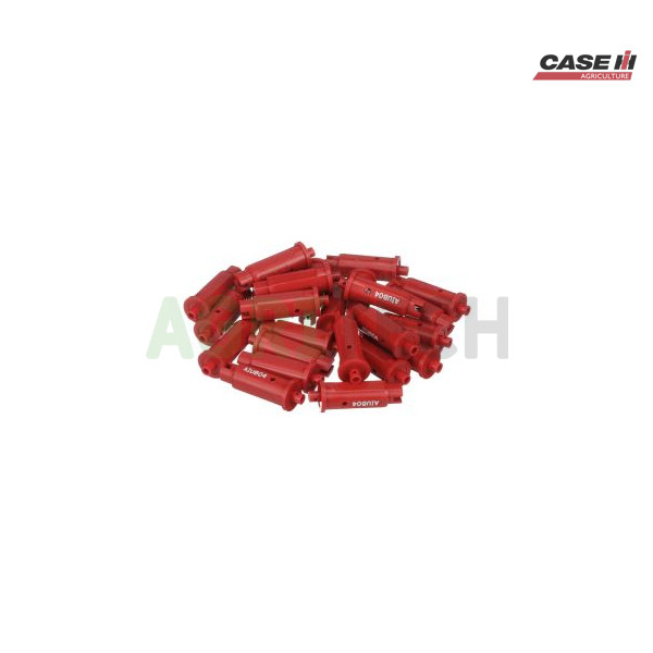 51403766 - Распылитель, CASE IH