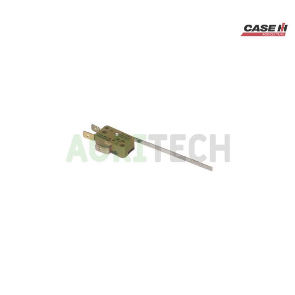 60-6515T1 - Датчик положення важеля, CASE IH