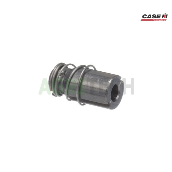 87272503 - Плунжер AIM, CASE IH