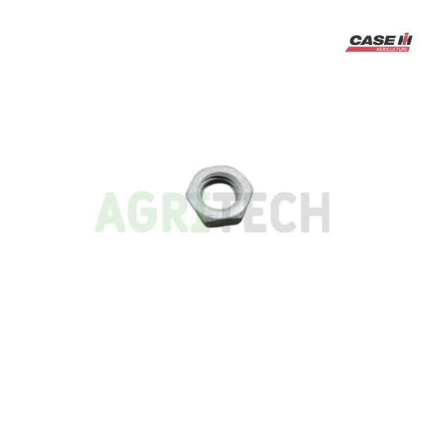 87344035 - Гайка, CASE IH
